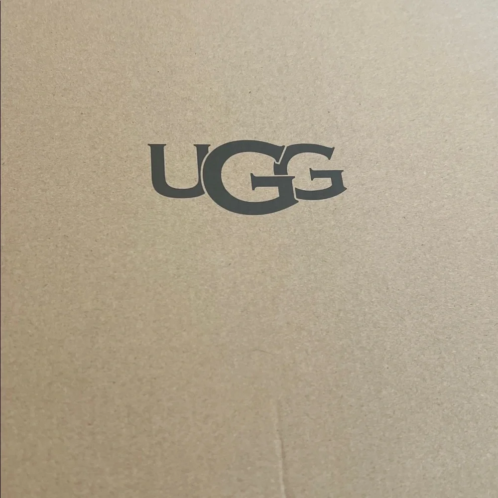 UGG®Women's TerreTrail Cozy Lace Up Boots